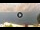 Webcam in Malcesine (Gardasee), 6.4 km entfernt
