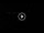 Webcam in Malcesine (Gardasee), 24.7 km entfernt
