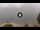 Webcam in Malcesine (Gardasee), 4.1 km