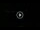 Webcam in Malcesine (Gardasee), 9.8 km