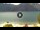Webcam in Malcesine (Gardasee), 3.1 km