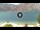 Webcam in Malcesine (Gardasee), 3.1 km