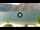 Webcam in Malcesine (Gardasee), 3.3 km