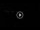 Webcam in Malcesine (Gardasee), 3.8 km entfernt
