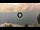 Webcam in Malcesine (Gardasee), 3.9 km entfernt