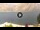Webcam in Malcesine (Gardasee), 11.1 km entfernt