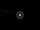 Webcam in Malcesine (Gardasee), 9.8 km entfernt