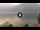 Webcam in Malcesine (Gardasee), 3.1 km entfernt