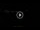 Webcam in Malcesine (Gardasee), 3.1 km entfernt
