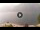 Webcam in Malcesine (Gardasee), 3.1 km entfernt