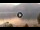 Webcam in Malcesine (Gardasee), 3.1 km entfernt