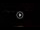 Webcam in Malcesine (Gardasee), 3.3 km entfernt