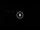 Webcam in Malcesine (Lake Garda), 4.3 mi away