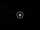 Webcam in Malcesine (Lake Garda), 5.4 mi away