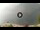 Webcam in Malcesine (Lake Garda), 4.3 mi away