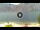 Webcam in Malcesine (Lake Garda), 9.5 mi away