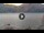 Webcam in Malcesine (Lago di Garda), 23.2 km