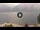 Webcam in Malcesine (Lake Garda), 3.8 mi away