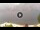Webcam in Malcesine (Lake Garda), 1.2 mi away