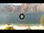 Webcam in Malcesine (Lake Garda), 8.9 mi away