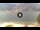Webcam in Malcesine (Lake Garda), 1.5 mi away