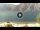 Webcam in Malcesine (Lake Garda), 2.1 mi away