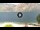 Webcam in Malcesine (Lake Garda), 1.5 mi away