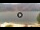 Webcam in Malcesine (Lake Garda), 5.4 mi away