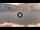 Webcam in Malcesine (Lake Garda), 4.3 mi away