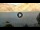Webcam in Malcesine (Gardasee), 24.7 km