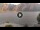 Webcam in Malcesine (Gardasee), 11.1 km entfernt