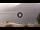 Webcam in Malcesine (Lake Garda), 1.2 mi away