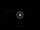 Webcam in Malcesine (Lake Garda), 2.1 mi away