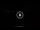 Webcam in Malcesine (Lake Garda), 1.2 mi away