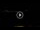 Webcam in Malcesine (Lake Garda), 4.3 mi away