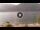 Webcam in Malcesine (Lake Garda), 1.2 mi away
