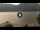 Webcam in Malcesine (Lake Garda), 1.6 mi away