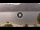 Webcam in Malcesine (Gardasee), 6.4 km entfernt