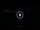 Webcam in Malcesine (Gardasee), 3.3 km entfernt