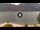 Webcam in Malcesine (Lago di Garda), 3.3 km