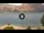 Webcam in Malcesine (Lago di Garda), 3.1 km