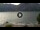 Webcam in Malcesine (Lake Garda), 1.2 mi away