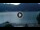 Webcam in Malcesine (Gardasee), 3.3 km