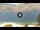 Webcam in Malcesine (Lago di Garda), 23.2 km