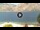 Webcam in Malcesine (Lago di Garda), 5.5 km