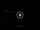 Webcam in Malcesine (Lake Garda), 1.2 mi away