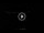 Webcam in Malcesine (Lake Garda), 5.4 mi away