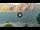 Webcam in Malcesine (Lago di Garda), 3.1 km
