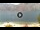 Webcam in Malcesine (Gardasee), 3.8 km