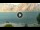 Webcam in Malcesine (Gardasee), 3.1 km entfernt